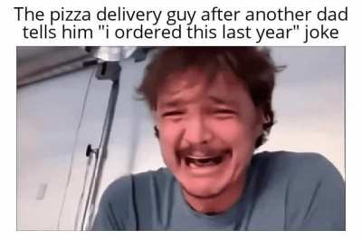 me_irl