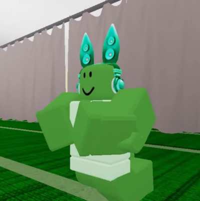 No kiss before marriage but roblox