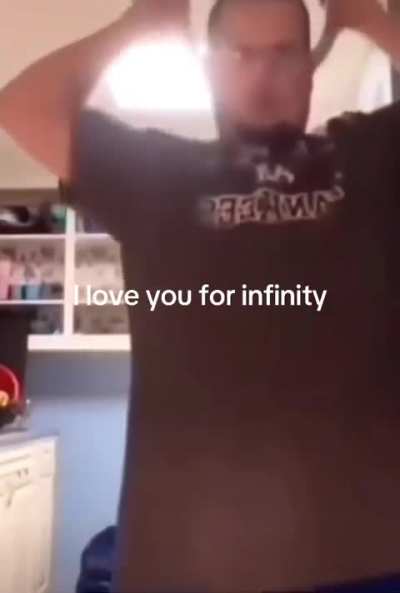 wordington tiktok