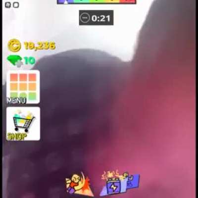 Super bomb Siri owl in a nutshell