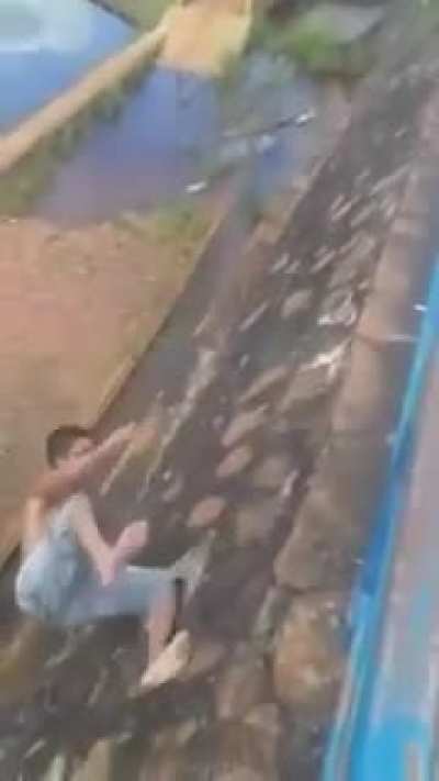 eu nvr