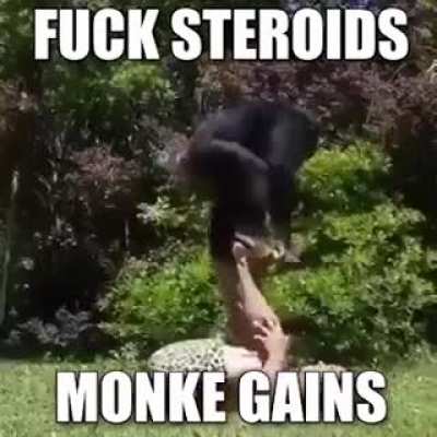 ?)