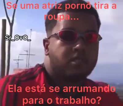 f&eacute;