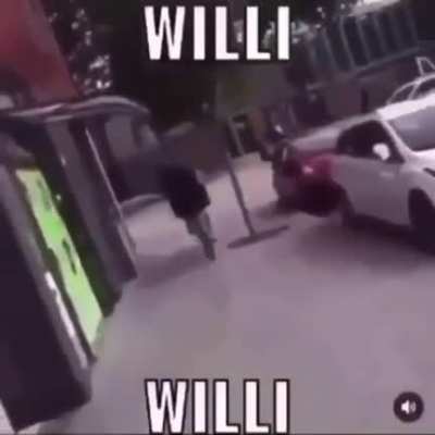 rul