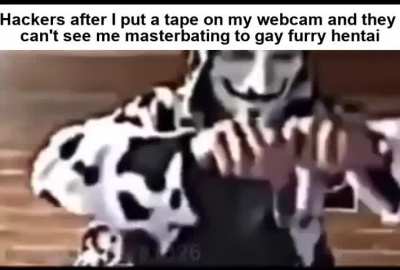 title