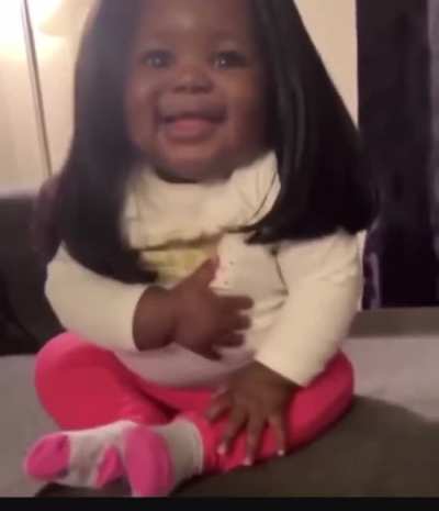 Hey Girl!