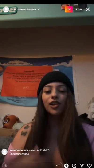Titties