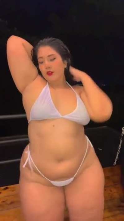 laura_bernal000