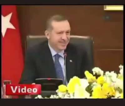 Bakın sanın cumhur başkanımız ne kadar doğru demiş işte bu y&uuml;zden AKP bas amp&uuml;le amuğagoyim