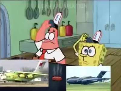 sPirit oF iNgEnuitY