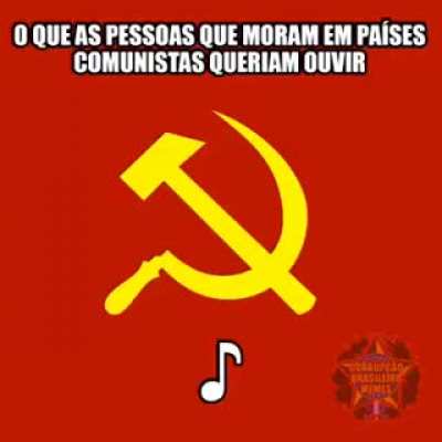 Lanchinho bommmm