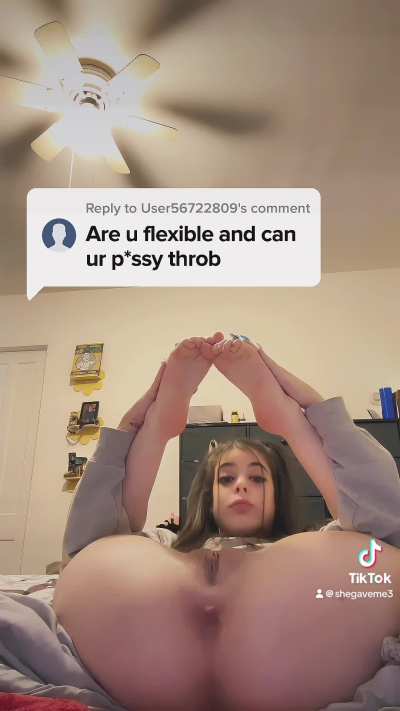 Definitely