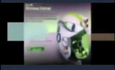 new