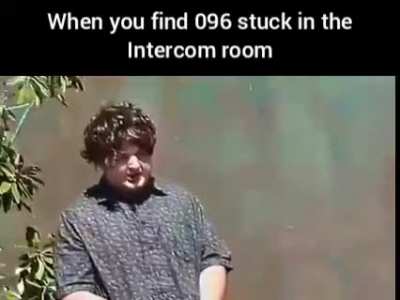 Headphone warning