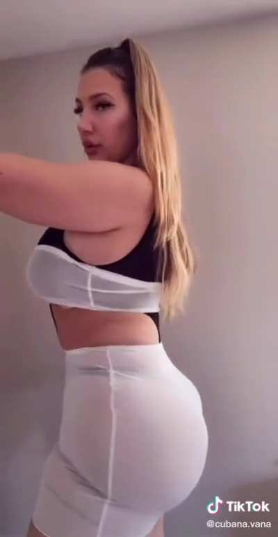 🖼