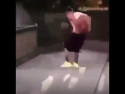 Cum