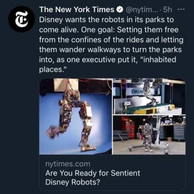 Joy Joy Gang intensifies
