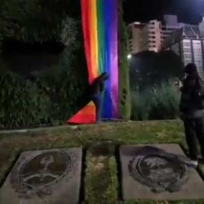 Simplemente boliviaNOS