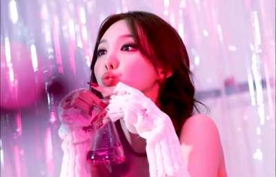 Nayeon