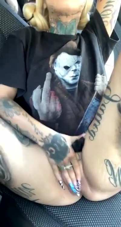 🖕 its free 🤷&zwj;♂️
