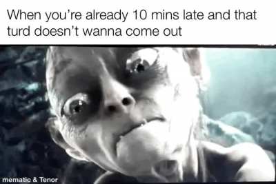 Push
