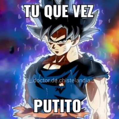 Yo cuando se me queda viendo un ni&ntilde;o en el bus: