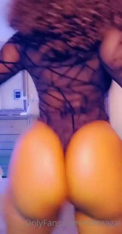 😄