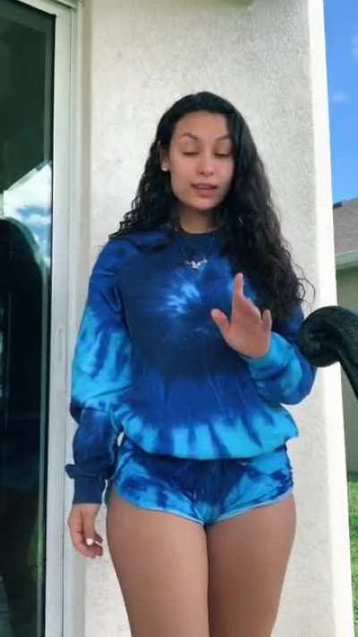 💙