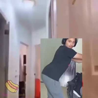 No me importa si es repost pero me lo pasaron por discord XD