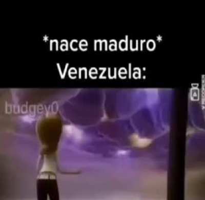 lol