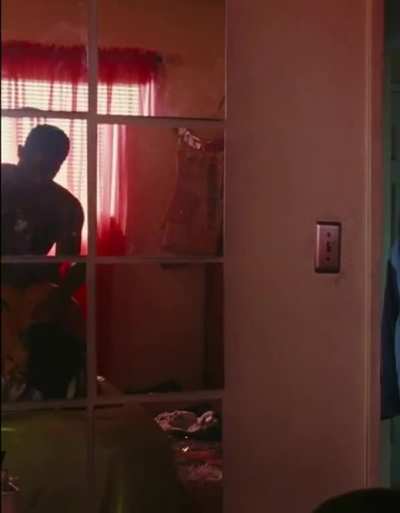 Chloe Bailey in Swarm