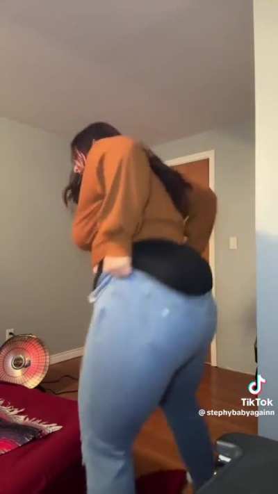 Stephy