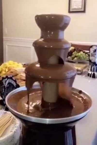 This belongs here