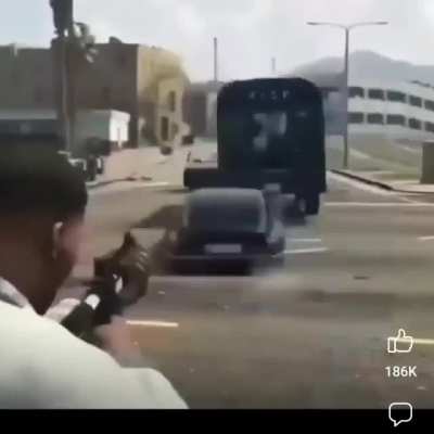 can this guy beat all of anime