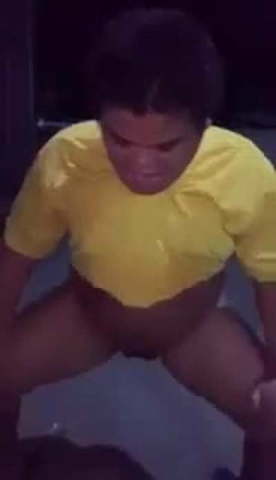 Hindi naman mahirap Ang lato lato