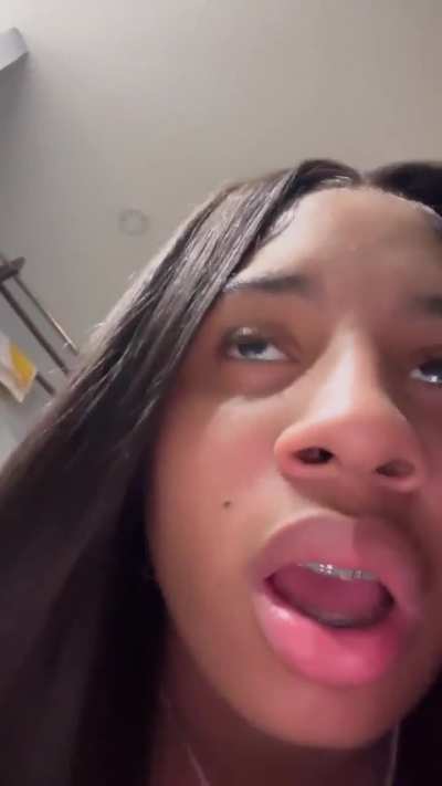 Huh?