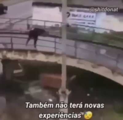 assim 😔