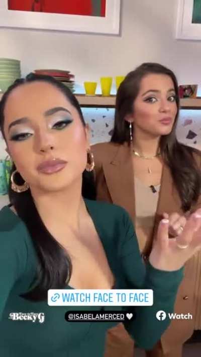 Twins