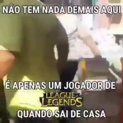 MUKINHA?? É VC!!!