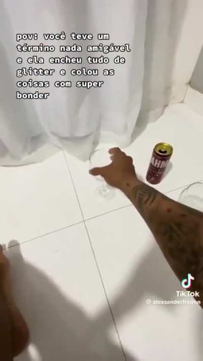 T&eacute;rmino saud&aacute;vel ❤️