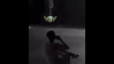 when you go 0/50/1 in your ranked games