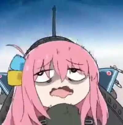 Average Ace Combat 7 players during Lighthouse mission