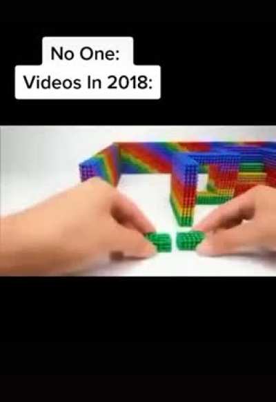Zi