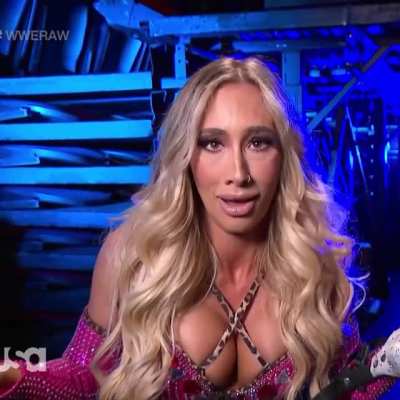 Carmella