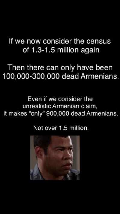 5-6 ay önce biri kgb ye atmıştı,new boş kalmasın diye atıyorum