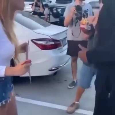 👍🏼👍🏼