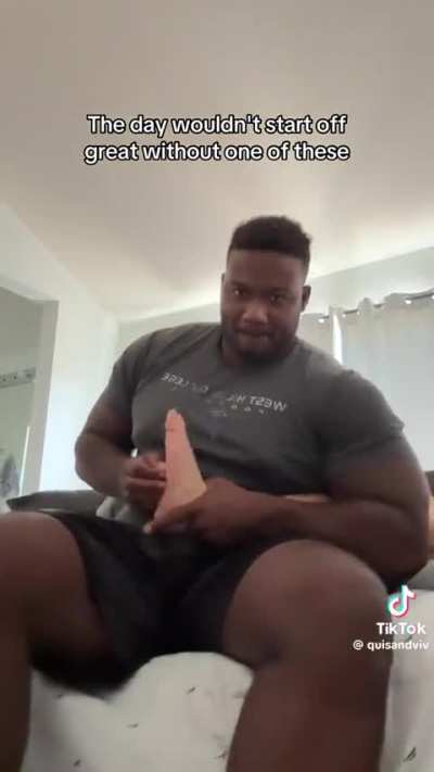 Guy tickles his girl&rsquo;s foot