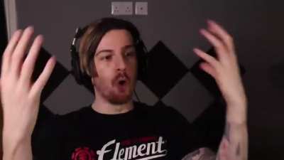 Caption this