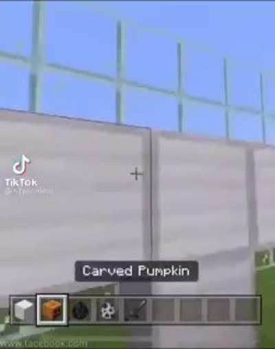 Es que lo tenia mas cerca creo