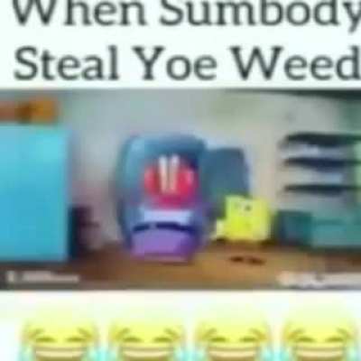 Aw hell naw, spic use wed 😭😭😭
